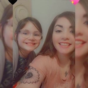 Meet your Posher, Christa